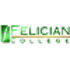 Felician College's logo