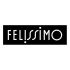 Felissimo's logo