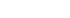 Fidelis Care's logo