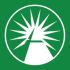 Fidelity's logo