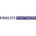 Fidelity Partners's logo