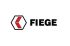 FIEGE's logo