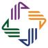 First Choice Professionals's logo