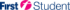 First Student's logo