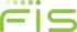 FIS's logo