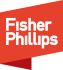 Fisher Phillips's logo