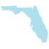 Orthodontic Specialists of Florida's logo