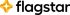 Flagstar Bank's logo