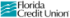 Florida Credit Union's logo