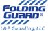 Folding Guard's logo