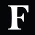Forbes's logo