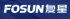 Fosun's logo