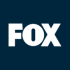 FOX's logo