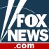 FOX News's logo