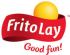 FritoLay's logo