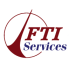 FTI Services's logo