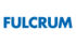 Fulcrum's logo