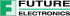 Future Electronics's logo