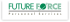 Future Force Personnel's logo