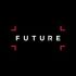 Future Publishing's logo