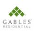Gables Residential's logo