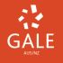 Gale's logo