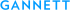 Gannett's logo