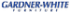 Gardner-White Furniture's logo