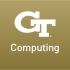 Georgia Tech's logo