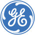 General Electric Company's logo