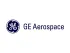 GE Aerospace's logo