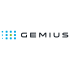 Gemius's logo