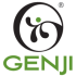 Genji's logo