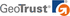 GeoTrust's logo