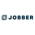Jobber's logo