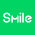 Smile API's logo