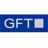GFT Technologies's logo