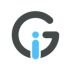 GI Alliance's logo