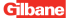 Gilbane's logo