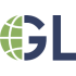 Gl's logo