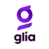 Glia's logo