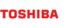 Toshiba Japan's logo