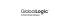 GlobalLogic's logo