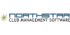 Northstar's logo