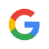 Google's logo