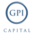 GPI Capital's logo