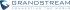 Grandstream Networks's logo