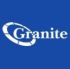 Granite's logo