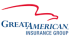 Great American Insurance Group's logo