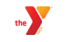 Greater Green Bay YMCA's logo